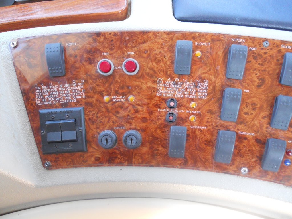 dscn3123.jpg