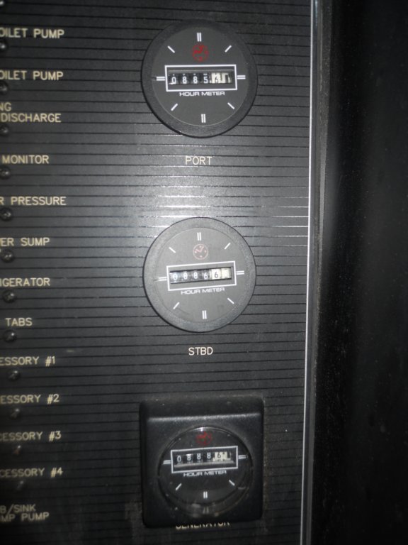 dscn3128.jpg