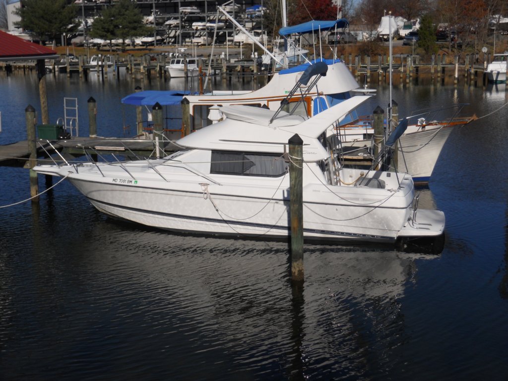 dscn3358.jpg