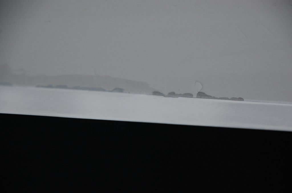 dsc_0238.jpg