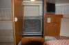 dsc_0282_small.jpg