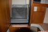 dsc_0284_small.jpg