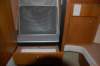 dsc_0285_small.jpg