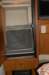 dsc_0286_small.jpg