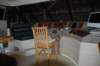 dsc_0288_small.jpg