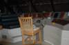 dsc_0289_small.jpg