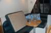 dsc_0290_small.jpg