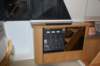 dsc_0291_small.jpg