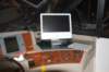 dsc_0292_small.jpg