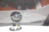 dsc_0295_small.jpg