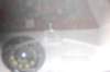 dsc_0297_small.jpg