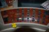dsc_0298_small.jpg