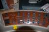 dsc_0300_small.jpg