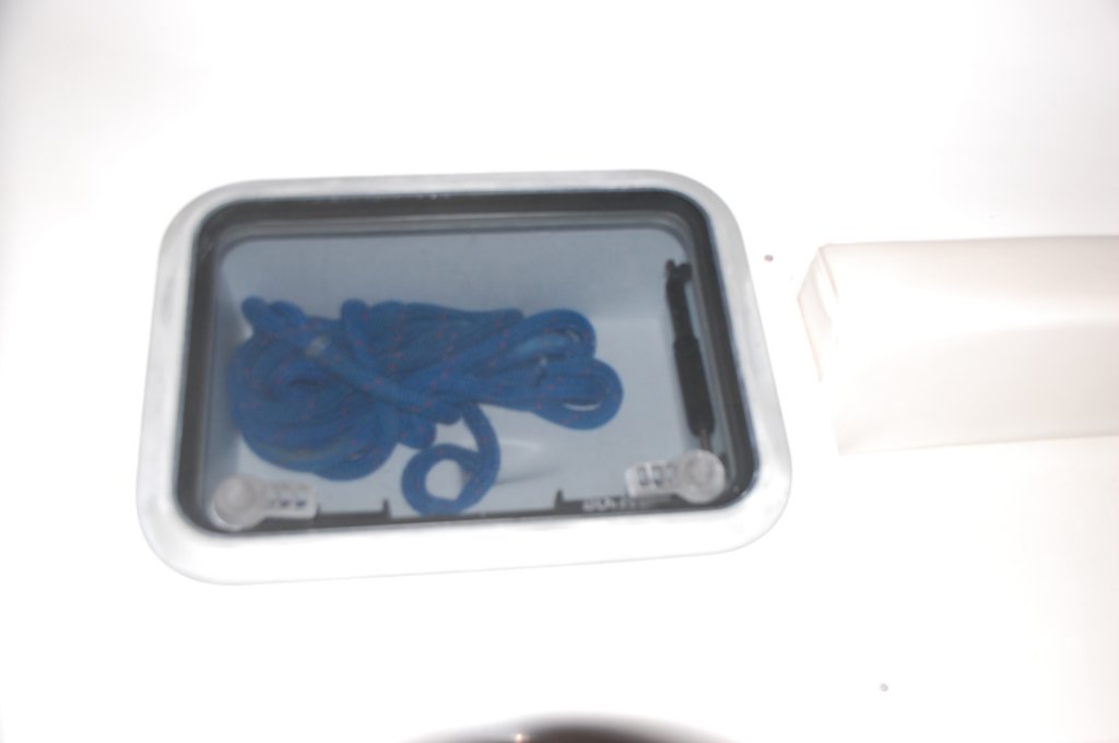 dsc_0315.jpg