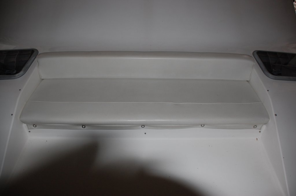 dsc_0317.jpg