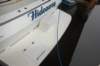 dsc_0425_small.jpg