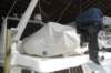 dsc_0427_small.jpg