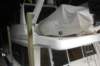 dsc_0428_small.jpg