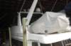 dsc_0429_small.jpg