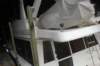 dsc_0431_small.jpg