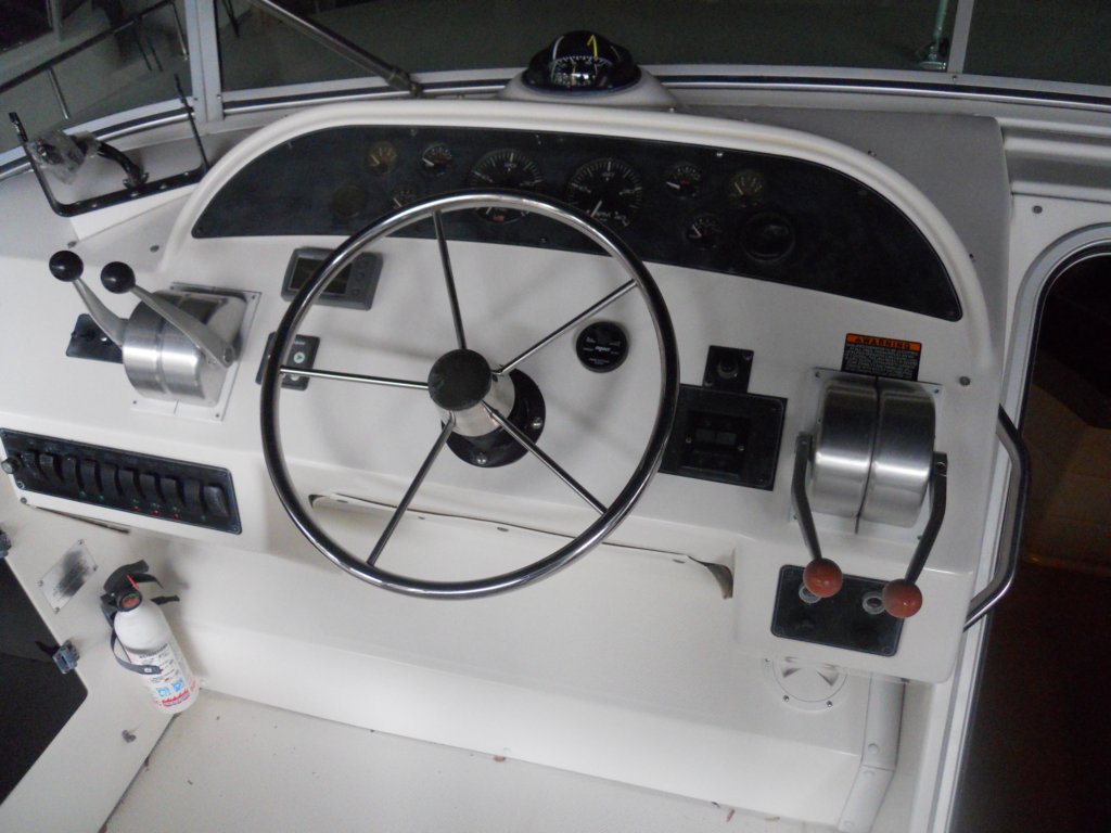 dscn3437.jpg