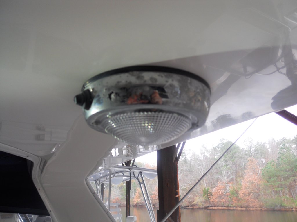 dscn3438.jpg