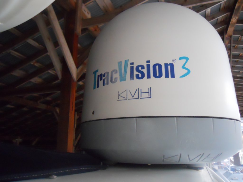 dscn3439.jpg