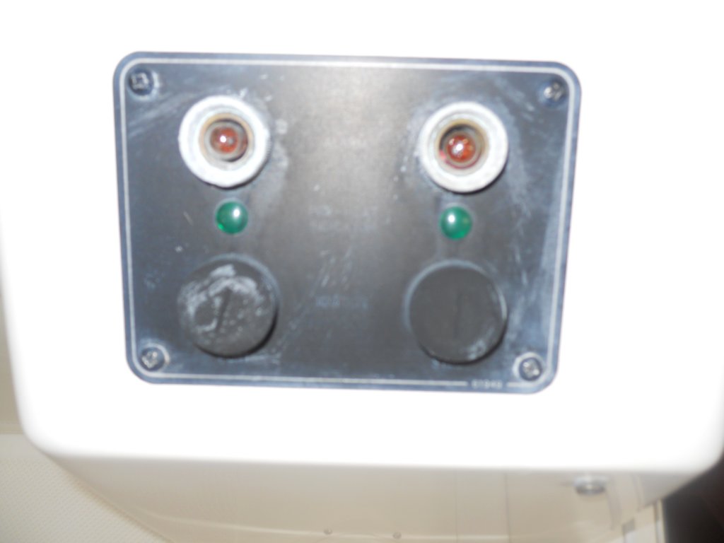dscn3441.jpg