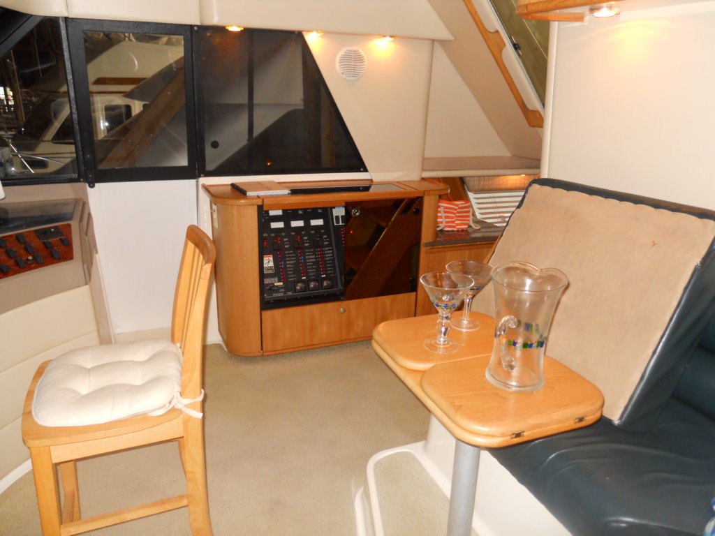 dscn3456.jpg