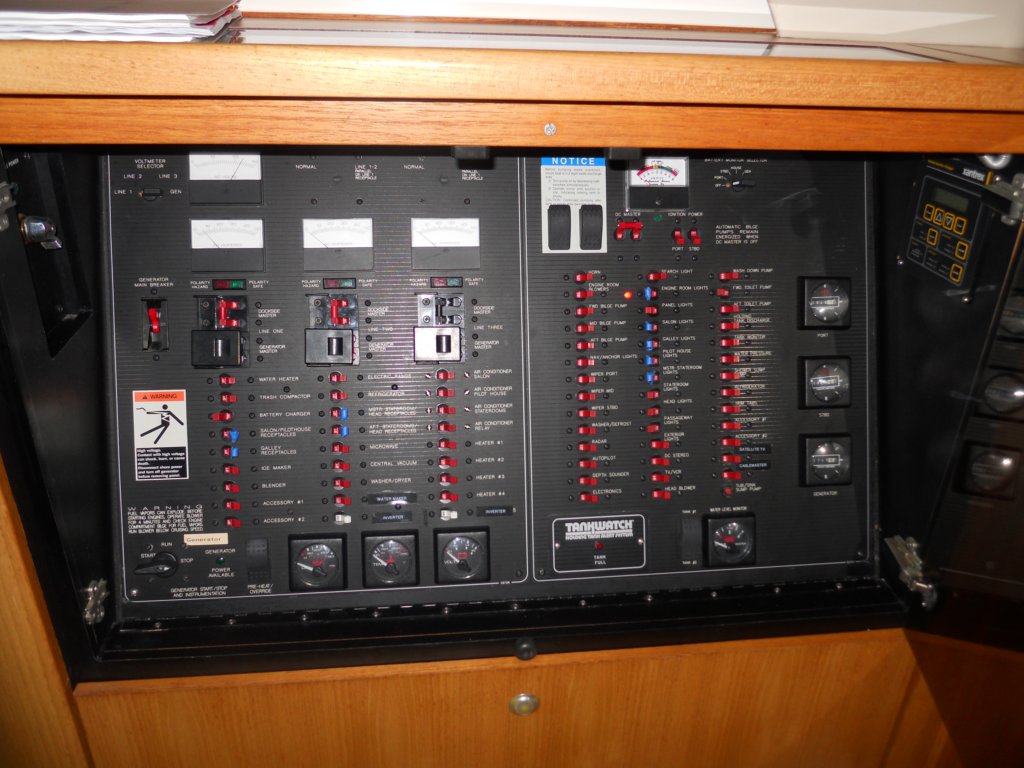 dscn3459.jpg