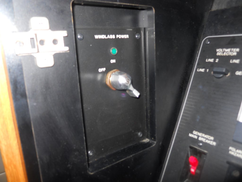 dscn3460.jpg