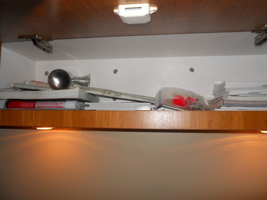 dscn3462.jpg
