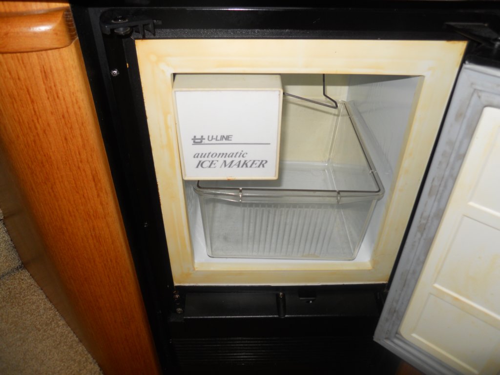 dscn3478.jpg
