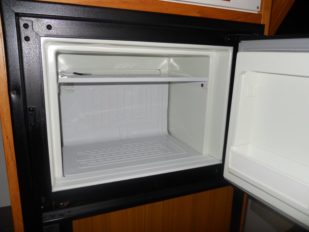dscn3479.jpg