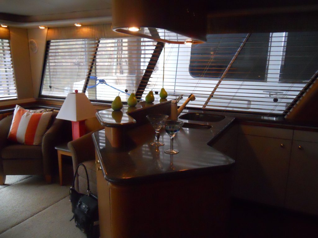 dscn3485.jpg