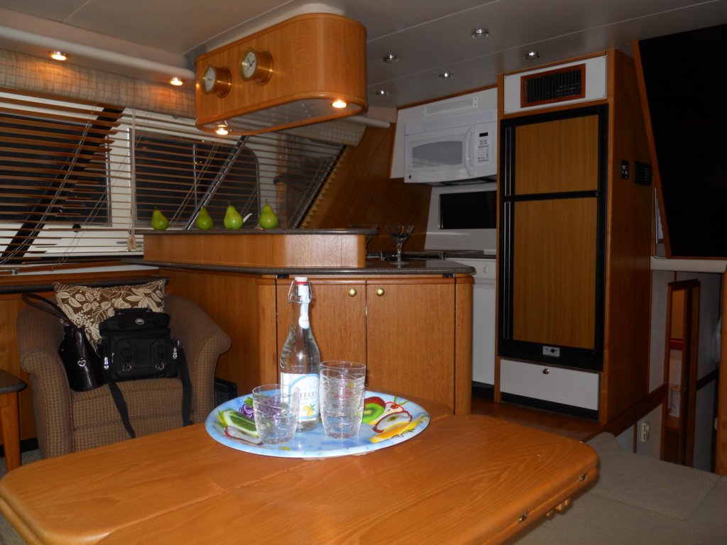 dscn3495.jpg