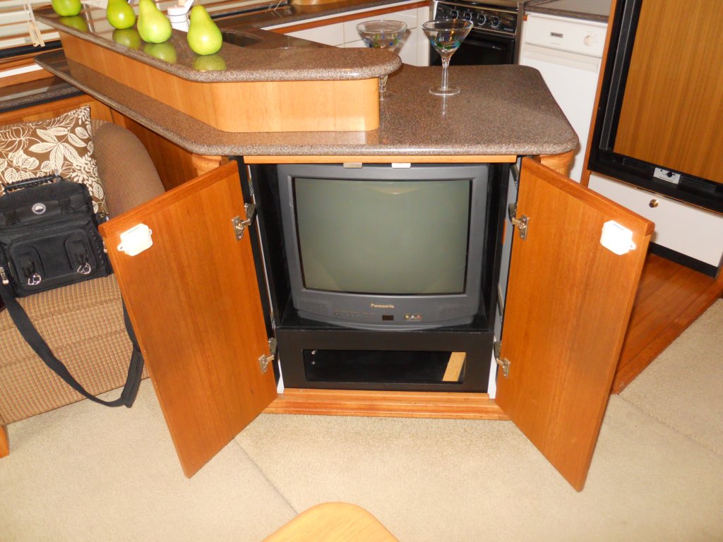 dscn3496.jpg