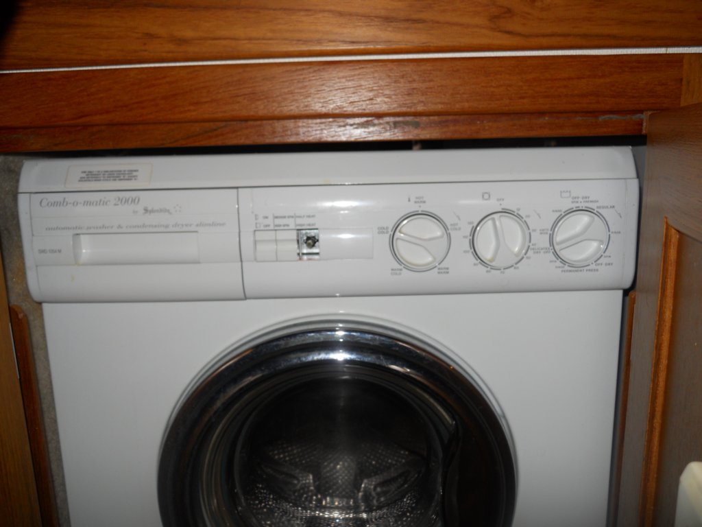 dscn3500.jpg