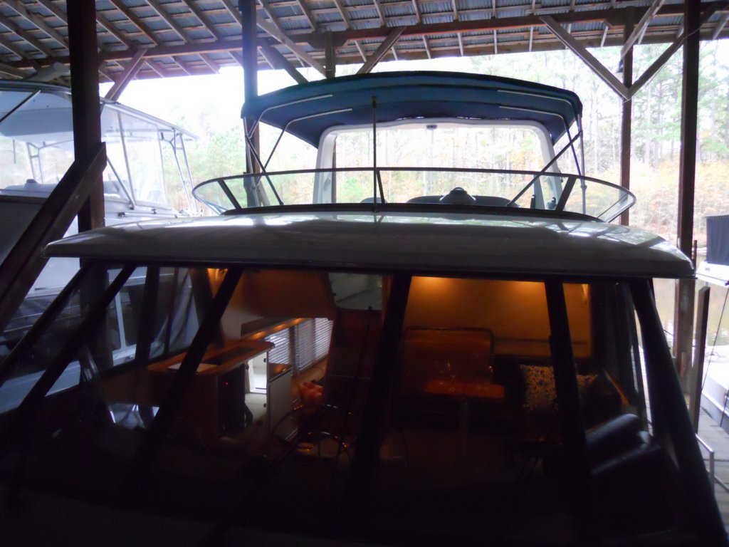 dscn3518.jpg