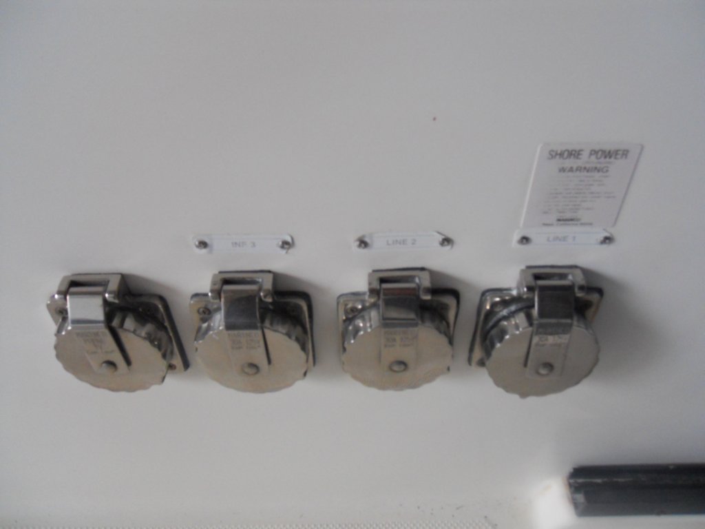dscn3525.jpg