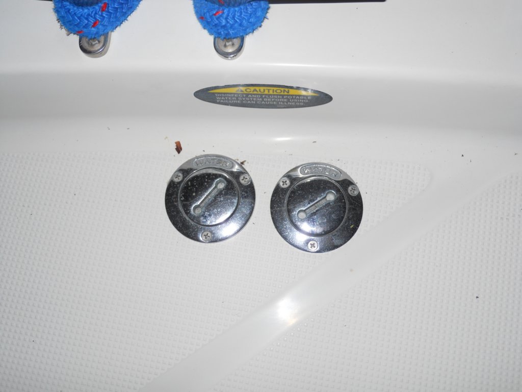 dscn3530.jpg