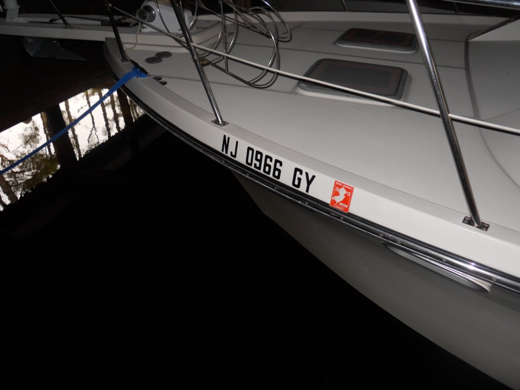 dscn3545.jpg