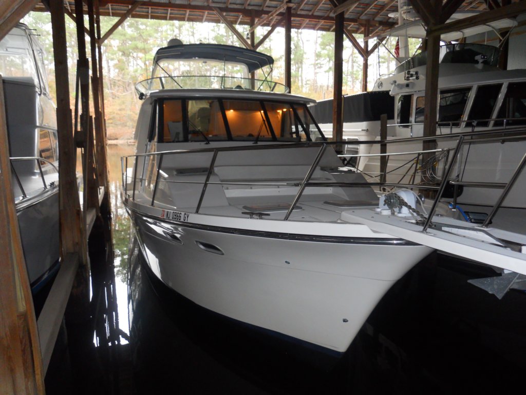 dscn3547.jpg
