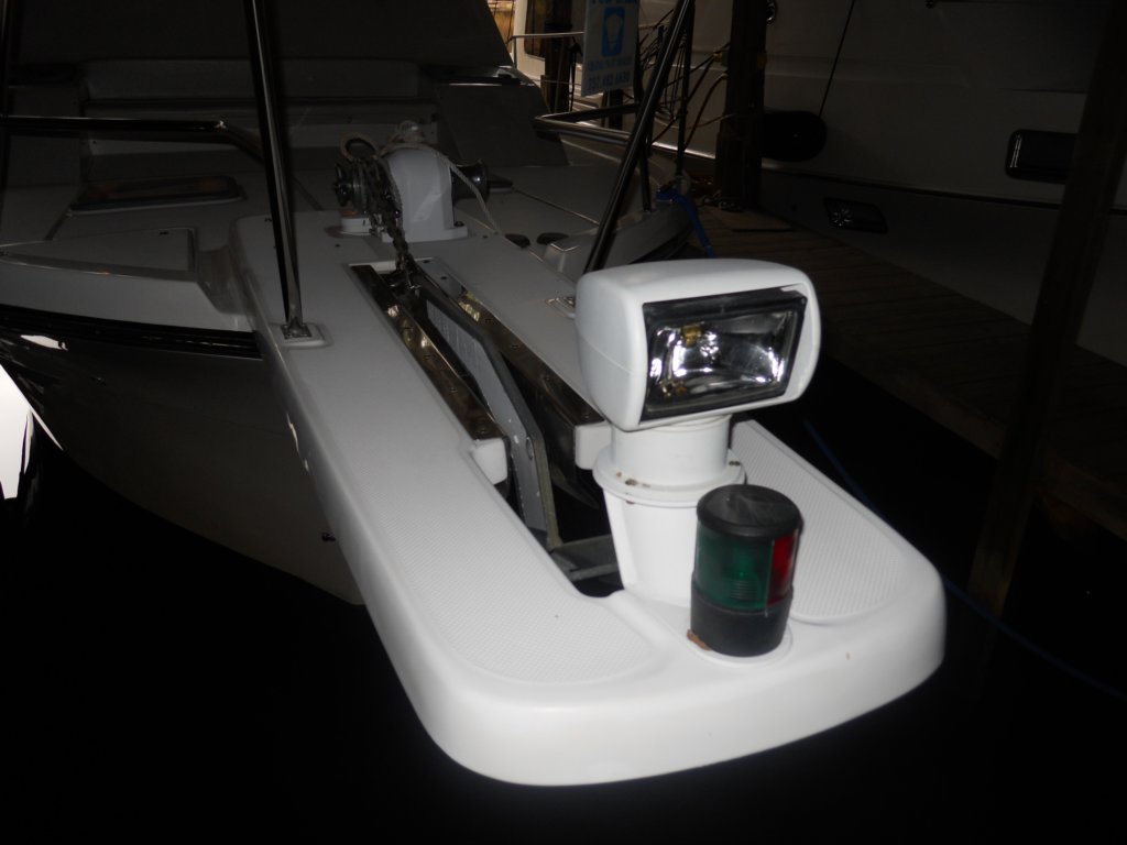 dscn3549.jpg