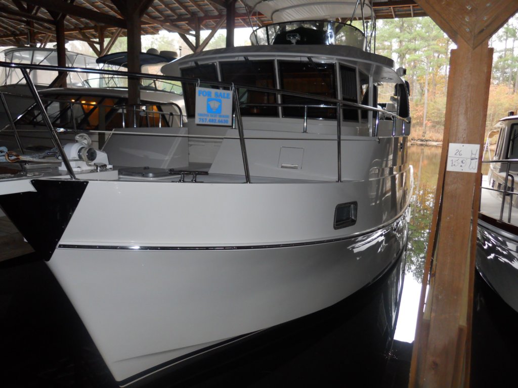dscn3551.jpg