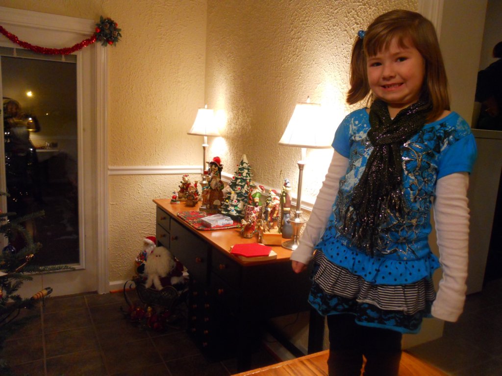 dscn3574.jpg