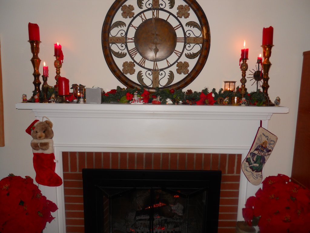 dscn3585.jpg
