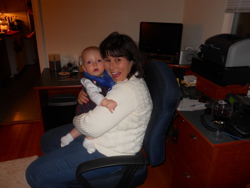 dscn3586.jpg