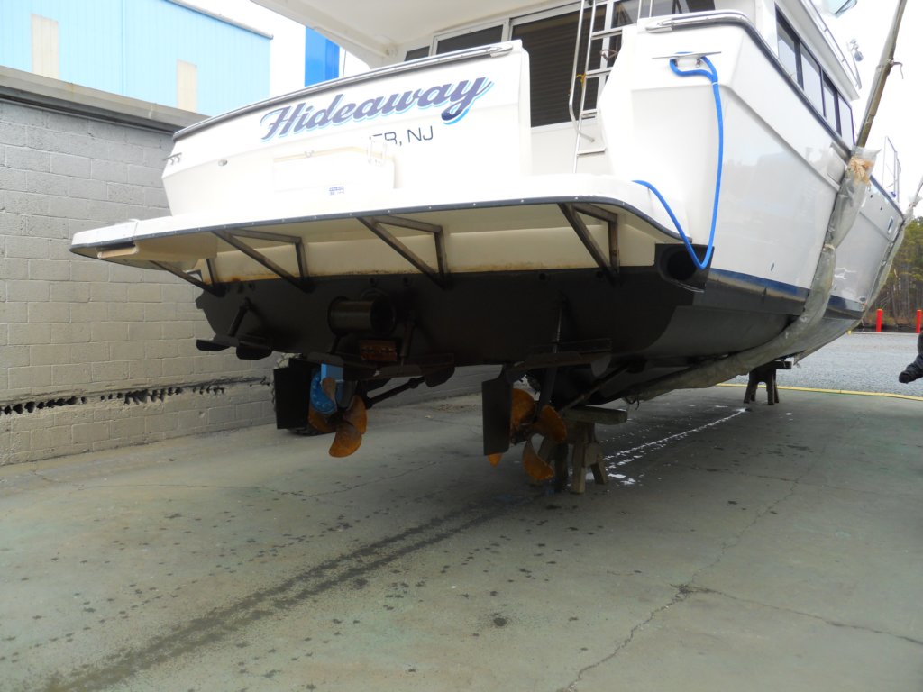 dscn3638.jpg