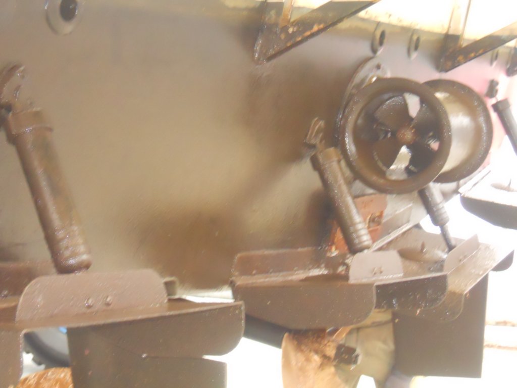 dscn3645.jpg